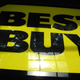 Image for article titled Best Buy Staff Paid Bonuses to Deny Legit Guaranteed Price Matches